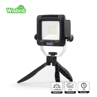 WB230